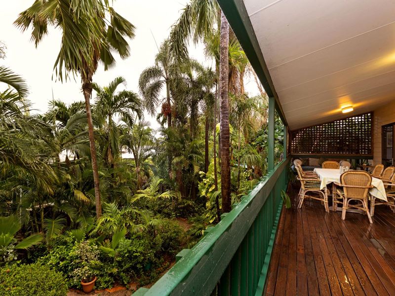 6 Gill Road, Cable Beach
