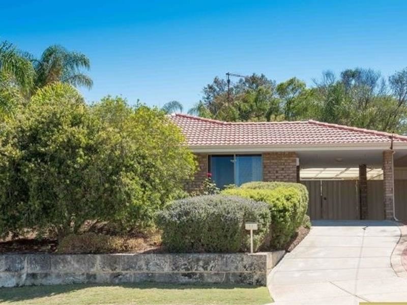 17 Mandarin Court, Craigie
