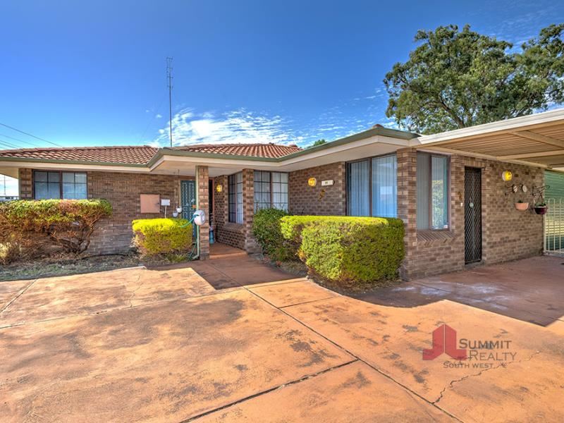 35 Crampton Avenue, Eaton