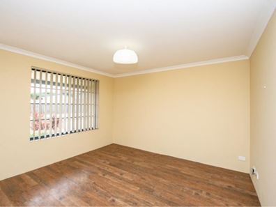 52 Avalon Road, Australind WA 6233