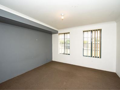 52 Avalon Road, Australind WA 6233