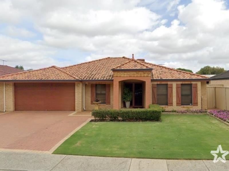 12 Cedar Way, Forrestfield