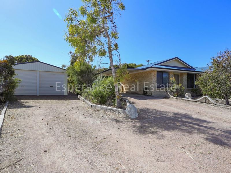7 Moir Street, Sinclair