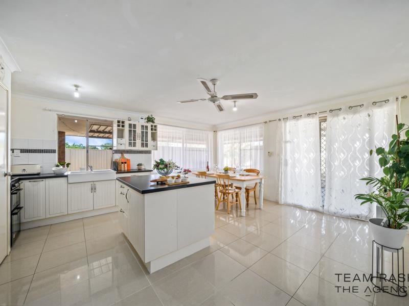 14 Rowe Place, Midland