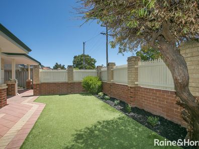 1/31 George Street, Midland WA 6056