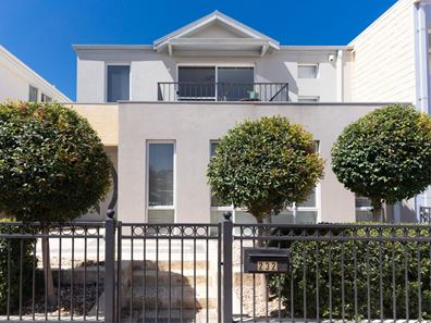 232 Ocean Keys Boulevard, Clarkson WA 6030