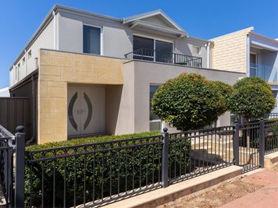 232 Ocean Keys Boulevard, Clarkson WA 6030