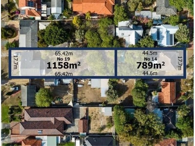 14 Field Street, Beaconsfield
