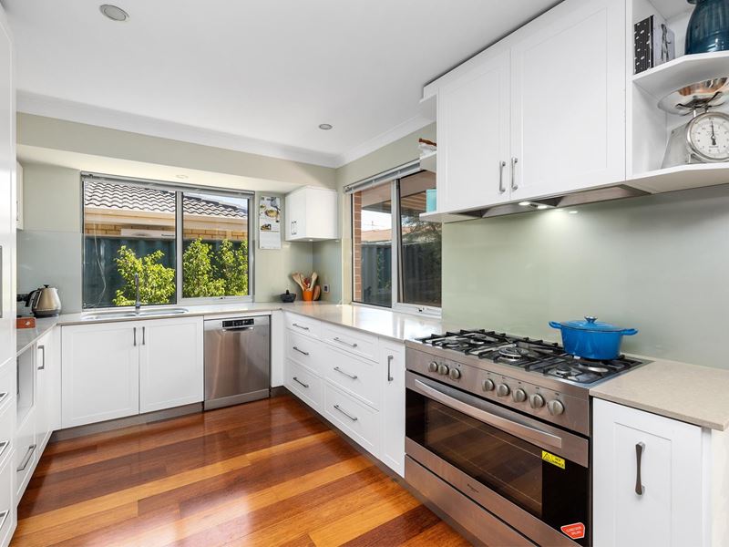 11 Juniper Court, Thornlie