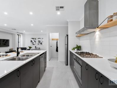 12 Ashford Street, Aveley WA 6069