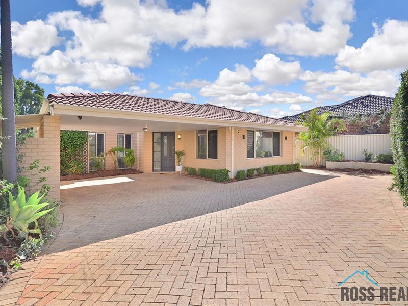 280A Grand Promenade, Dianella WA 6059