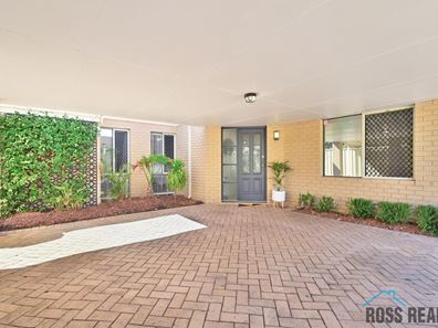 280A Grand Promenade, Dianella WA 6059