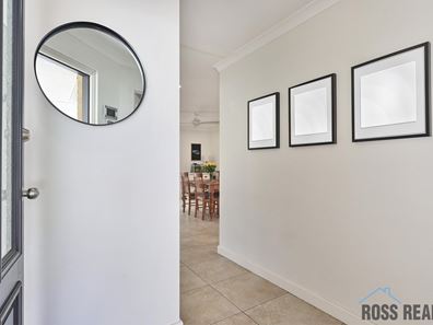 280A Grand Promenade, Dianella WA 6059