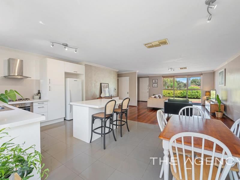 104 Alexander Drive, Dianella