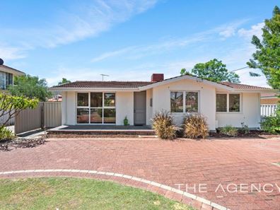104 Alexander Drive, Dianella WA 6059