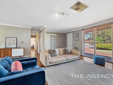 104 Alexander Drive, Dianella WA 6059