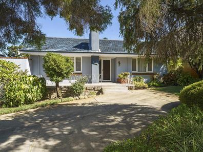 8 Malba Crescent, Dianella WA 6059