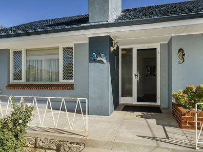 8 Malba Crescent, Dianella WA 6059