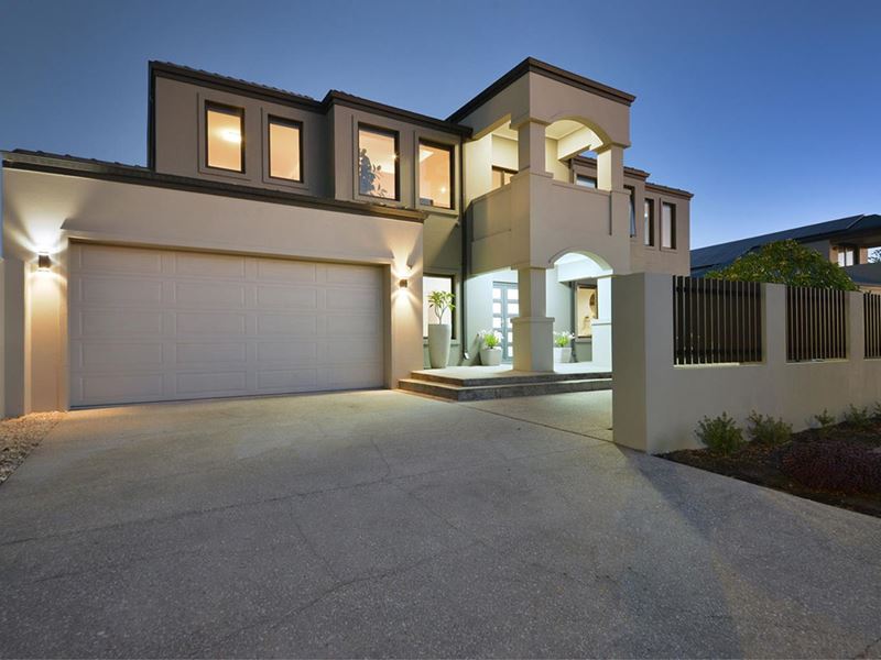 32 Camira Way, Quinns Rocks