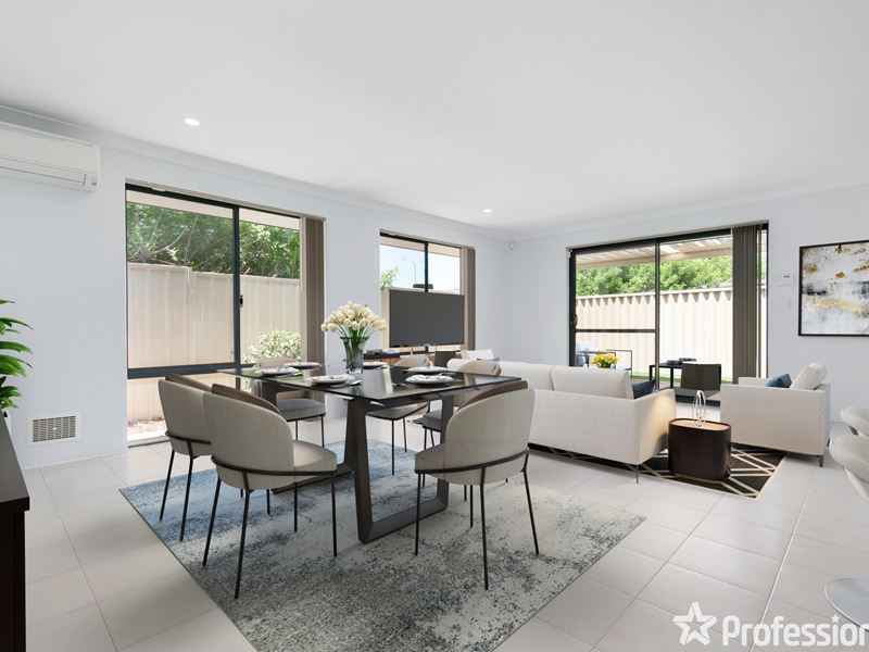 2/27 Leach Highway, Wilson