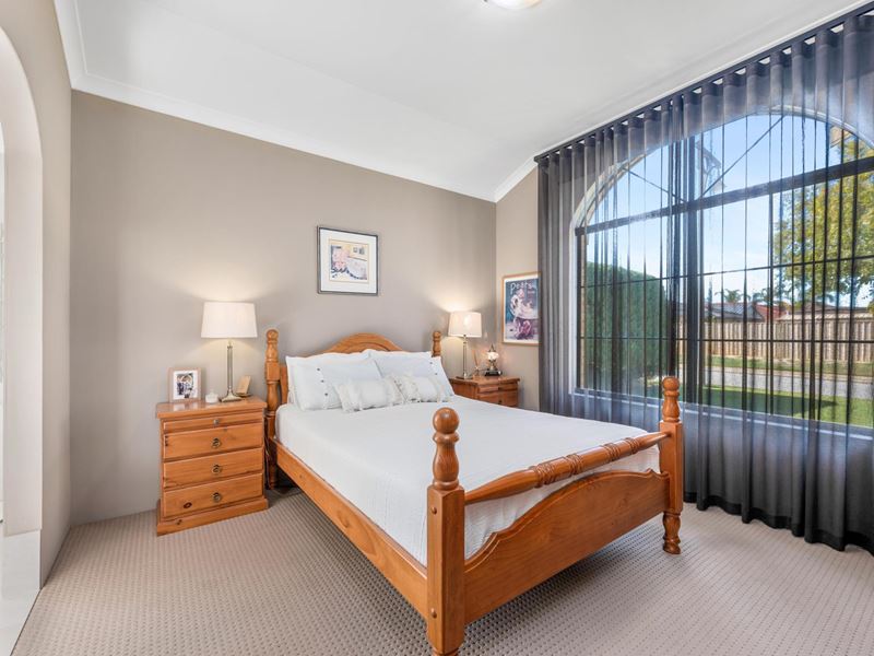 20 Raeside Way, Canning Vale