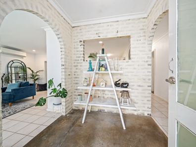 36 Zamia Place, Greenwood WA 6024