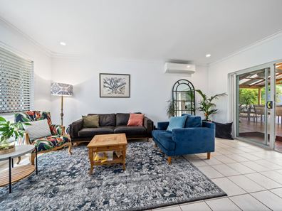36 Zamia Place, Greenwood WA 6024