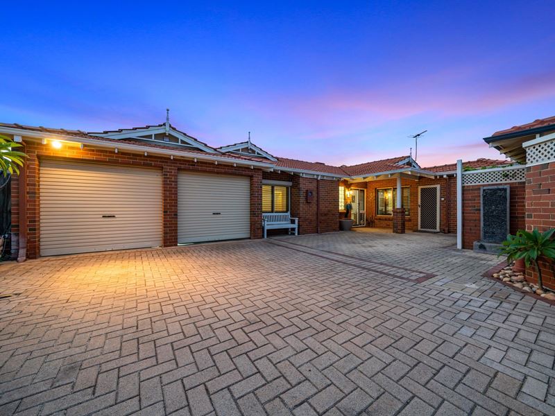 15B Lacepede Drive, Sorrento