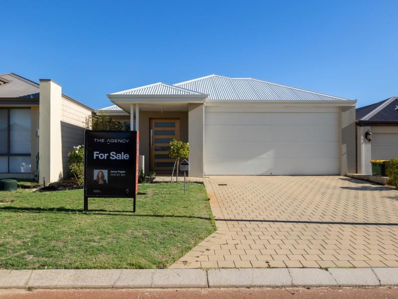 23 Collared Street, Harrisdale