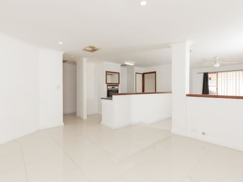 11 Picton Terrace, Alexander Heights