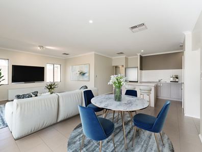 214A Beechboro Road North, Bayswater WA 6053