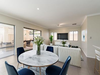 214A Beechboro Road North, Bayswater WA 6053