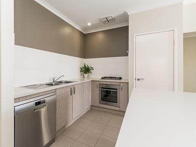 214A Beechboro Road North, Bayswater WA 6053