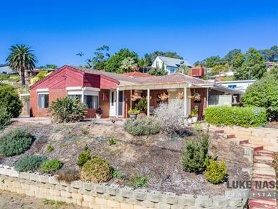 23 Onyx Road, Mount Richon WA 6112