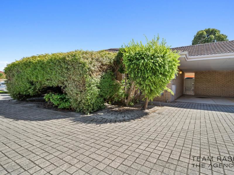 1/5 Flametree Place, Beechboro