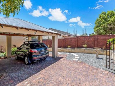 93 Riseley Street, Ardross WA 6153