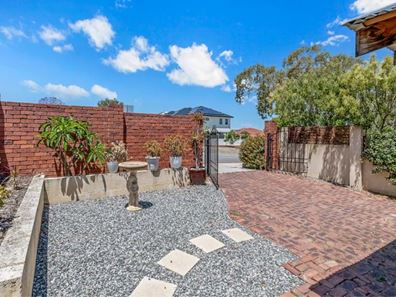 93 Riseley Street, Ardross WA 6153