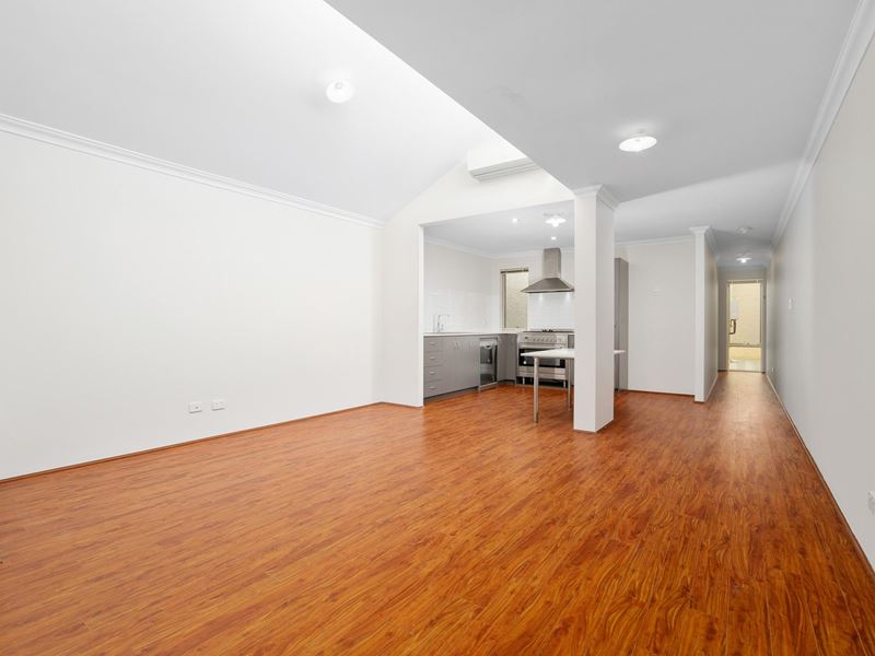 12 Soft Lane, Alkimos