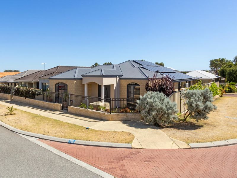 46 Arvada Street, Clarkson