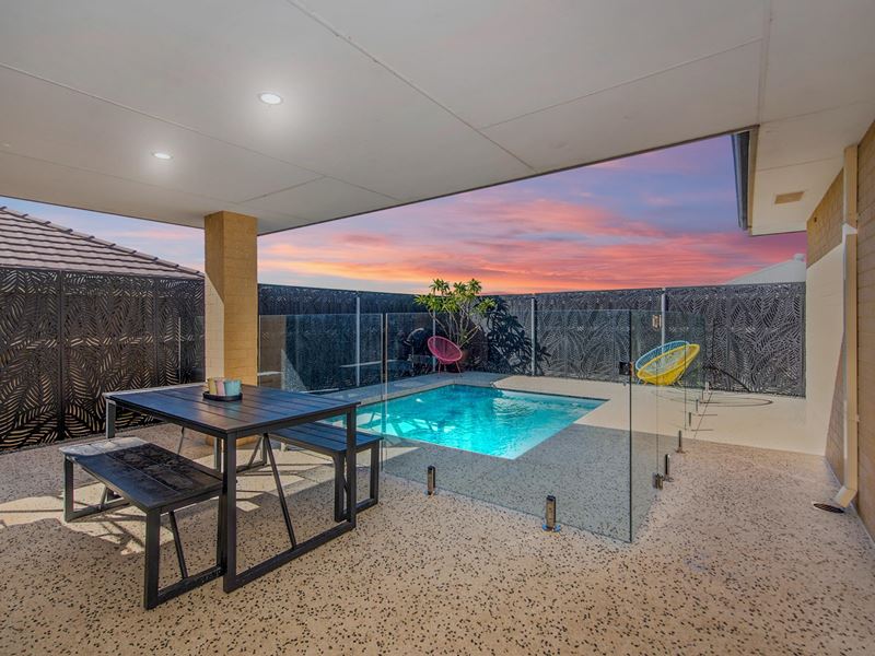 11 Pierre Bend, Ellenbrook