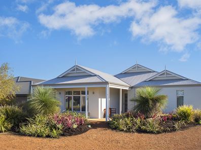 15 Sedge Way, Margaret River WA 6285