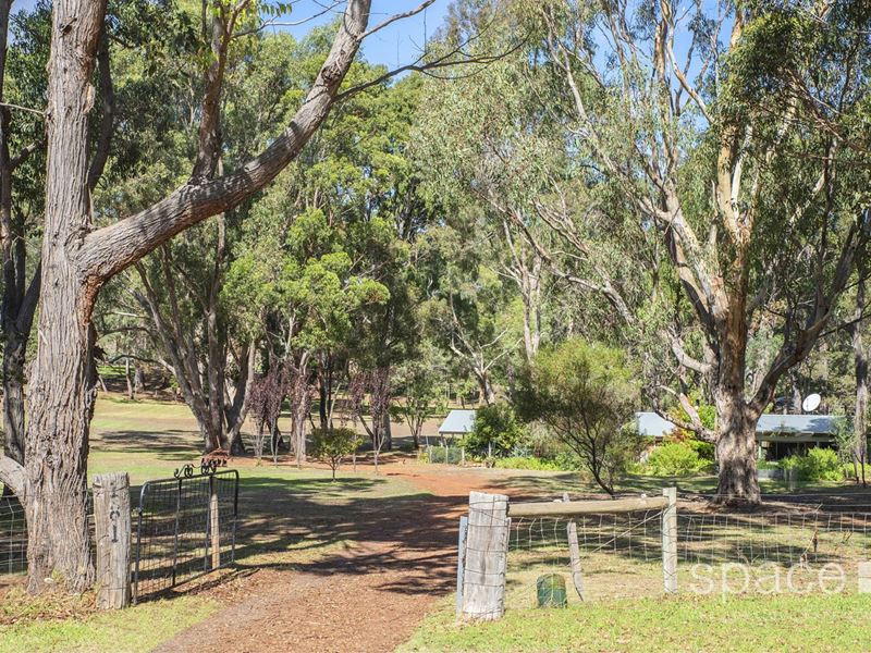 28 Hereford Place, Margaret River