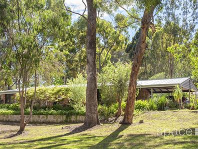 28 Hereford Place, Margaret River WA 6285