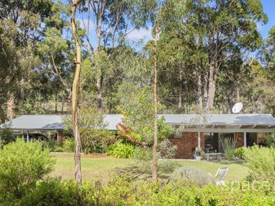 28 Hereford Place, Margaret River WA 6285