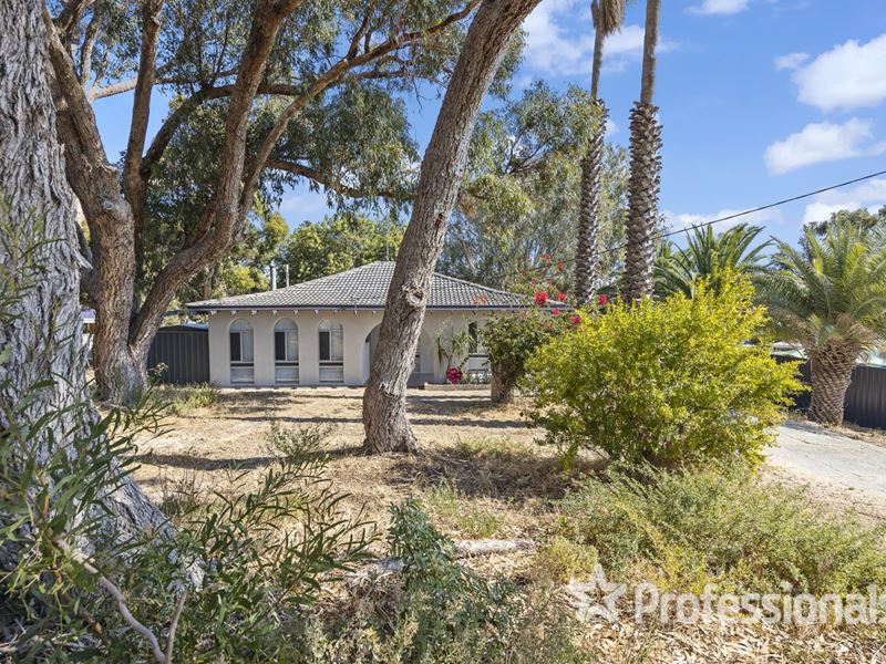 38 Frigate Crescent, Yanchep