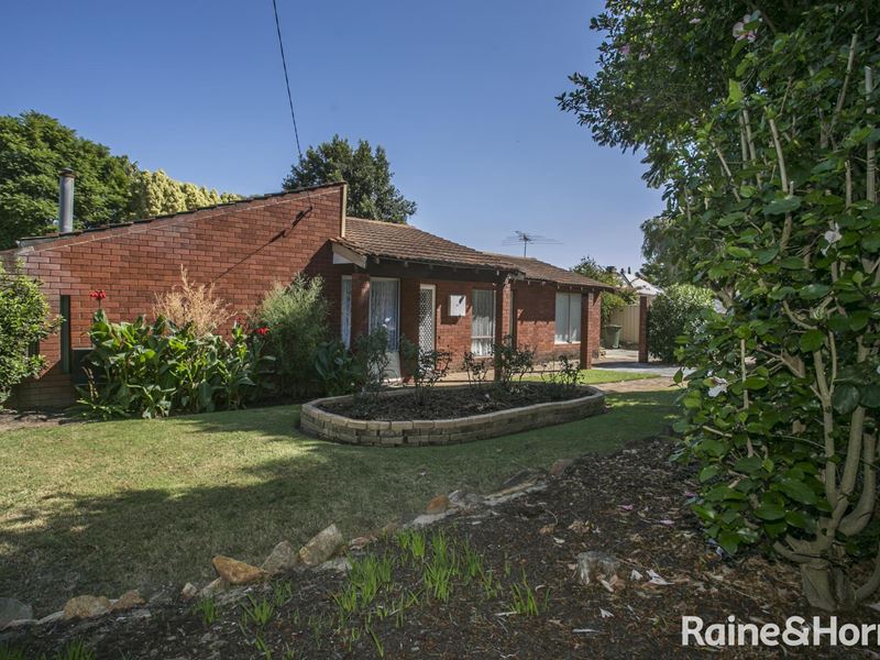 39 Myles Road, Swan View