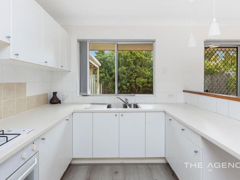 34 Kurrajong Place, Greenwood WA 6024