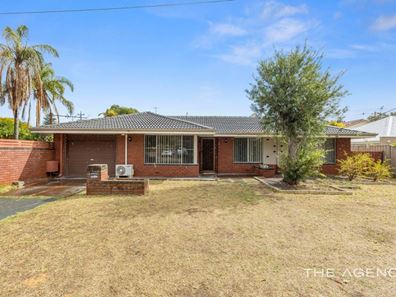 34 Kurrajong Place, Greenwood WA 6024
