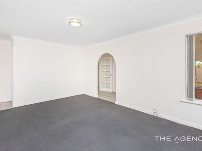 34 Kurrajong Place, Greenwood WA 6024