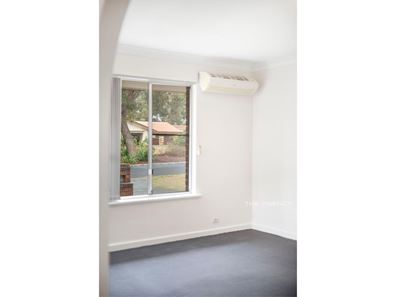 34 Kurrajong Place, Greenwood WA 6024